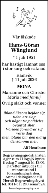 Tidningen Ångermanland