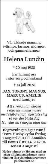 Norrköpings Tidningar
