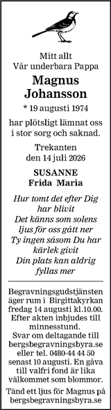 Barometern,Oskarshamns Tidningen