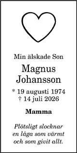 Ölandsbladet