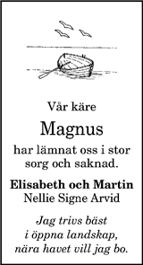 Ölandsbladet