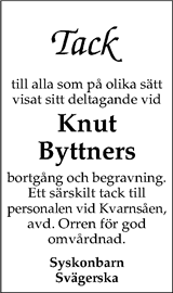 Nya Wermlands-Tidningen