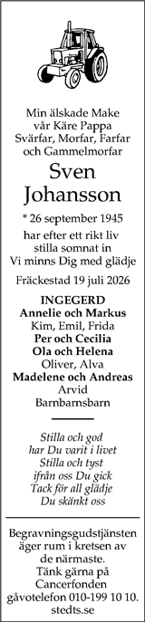 Skaraborgs Allehanda