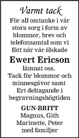 Smålandsposten