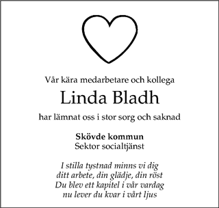 Skaraborgs Allehanda