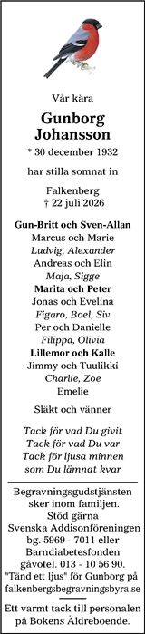 Hallands Nyheter