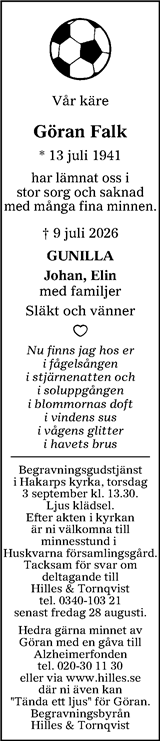 Jönköpings-Posten
