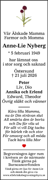 Östersunds-Posten,Länstidningen Östersund,Östersunds-Posten + Länstidningen Östersund