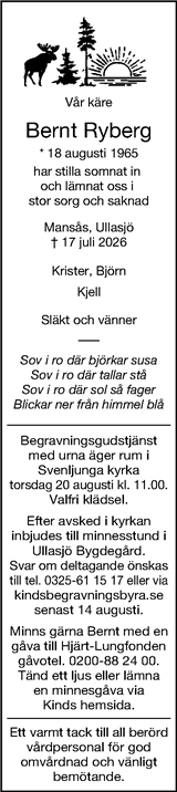 Borås Tidning