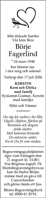 Skaraborgs Allehanda