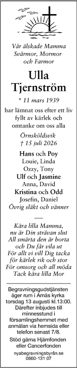 Tidningen 7