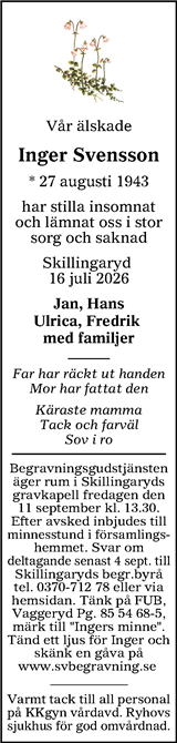 Jönköpings-Posten