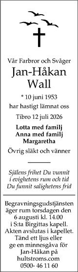 Skaraborgs Allehanda