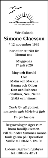 Göteborgs-Posten