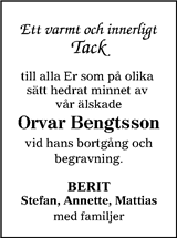 Hallands Nyheter