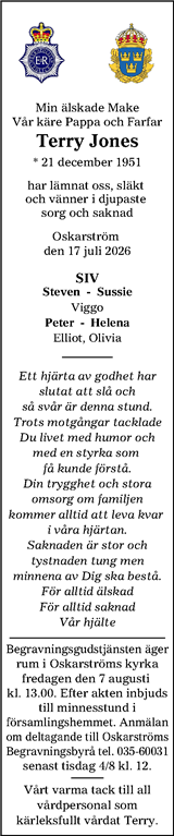 Hallandsposten