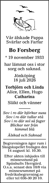 Jönköpings-Posten