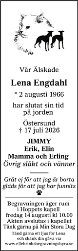 Östersunds-Posten,Länstidningen Östersund,Östersunds-Posten + Länstidningen Östersund