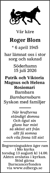Ljusnan,Söderhamns-Kuriren
