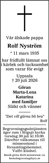 Tidningen Ångermanland