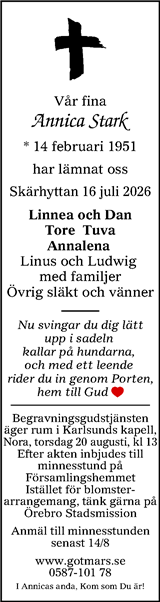 Nerikes Allehanda