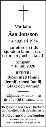 Östersunds-Posten,Länstidningen Östersund,Östersunds-Posten + Länstidningen Östersund