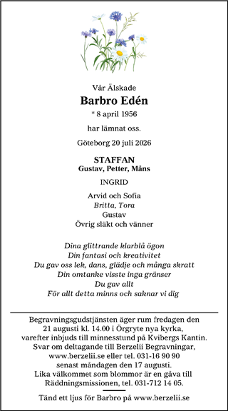 Göteborgs-Posten