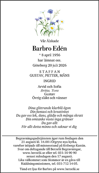 Dagens Nyheter