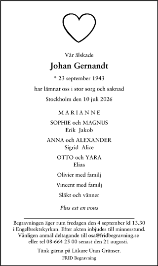 Svenska Dagbladet