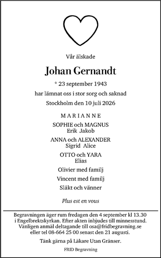 Dagens Nyheter