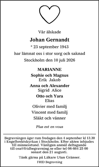 Sydsvenskan