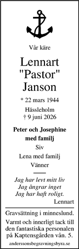 Kristianstadsbladet,Norra Skåne