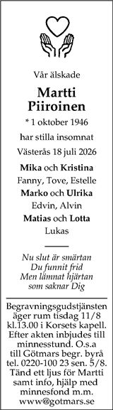 Västerås Tidning