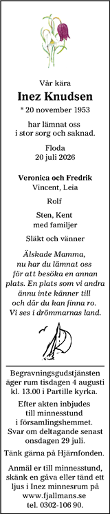 Göteborgs-Posten