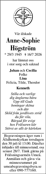 Västerbottens Folkblad,Västerbottens-Kuriren
