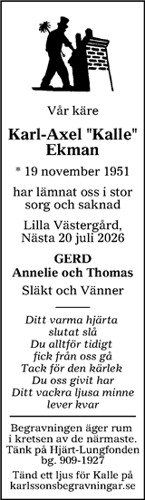 Värnamo Nyheter