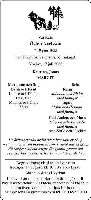 Norra Halland