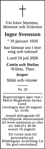 Nordvästra Skånes Tidningar,Landskrona-Posten,Sydsvenskan,Helsingborgs Dagblad
