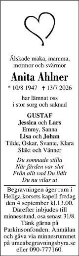 Västerbottens Folkblad,Västerbottens-Kuriren