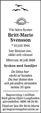Blekinge Läns Tidning