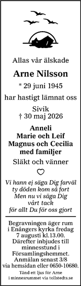 Hudiksvalls Tidning