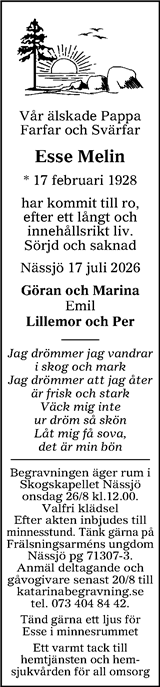 Tranås Tidning,Smålands-Tidningen,Smålands Dagblad,Vetlanda Posten