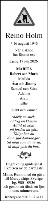Knallebladet