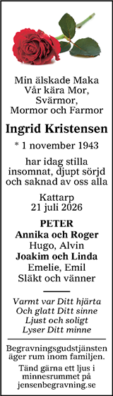 Nordvästra Skånes Tidningar,Landskrona-Posten,Helsingborgs Dagblad