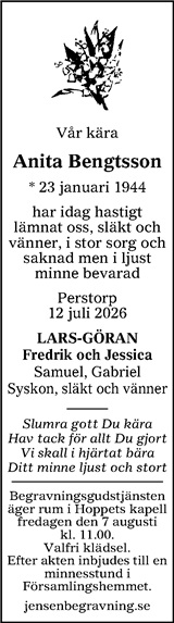 Nordvästra Skånes Tidningar,Landskrona-Posten,Helsingborgs Dagblad