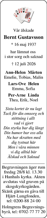 Norra Halland