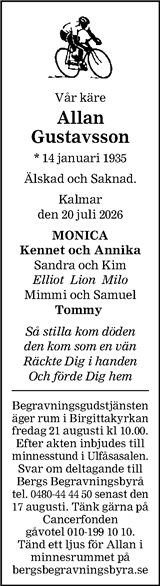 Barometern,Oskarshamns Tidningen