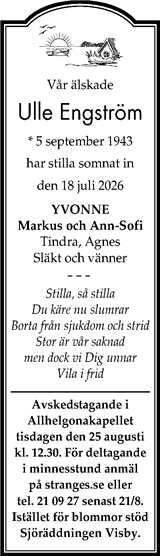 Gotlands Tidningar,Gotlands Allehanda