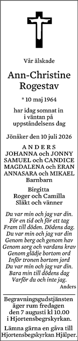 Södermanlands Nyheter