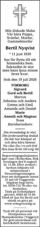 Jönköpings-Posten